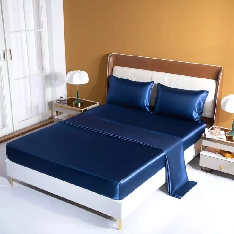 Choosing the Perfect Bedding Set