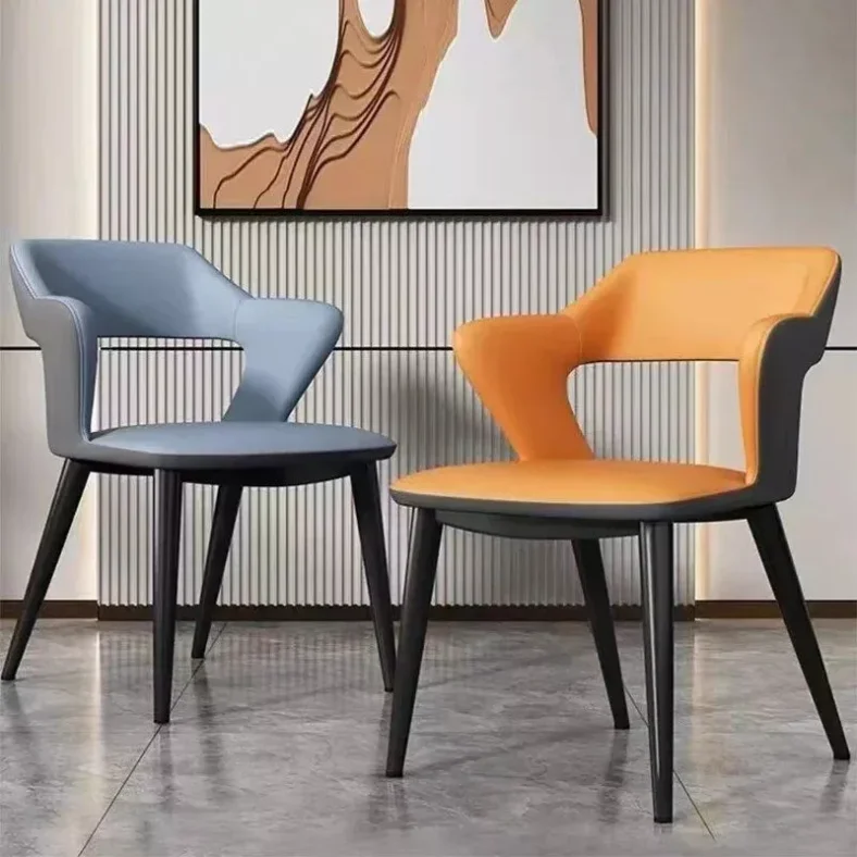 Choosing the Right Dining Chairs
