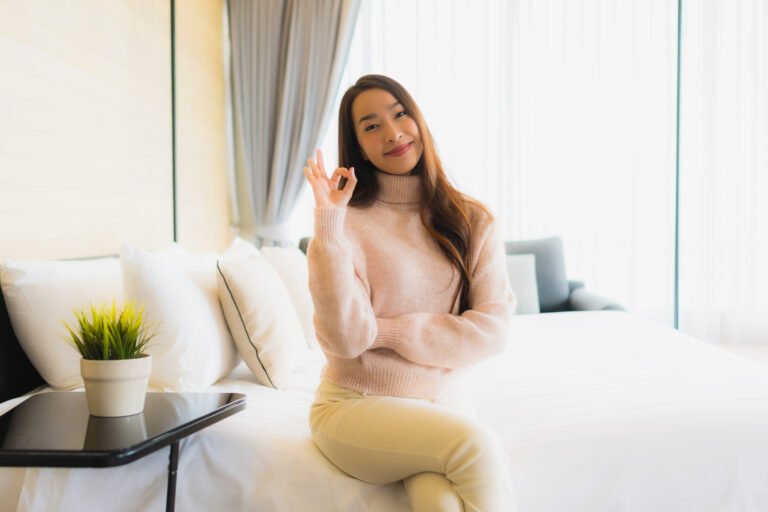 Where to Buy Duvet Covers Near You