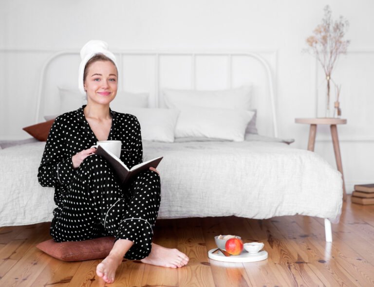 What Is a Duvet Cover? Complete Guide to Bedding Essentials