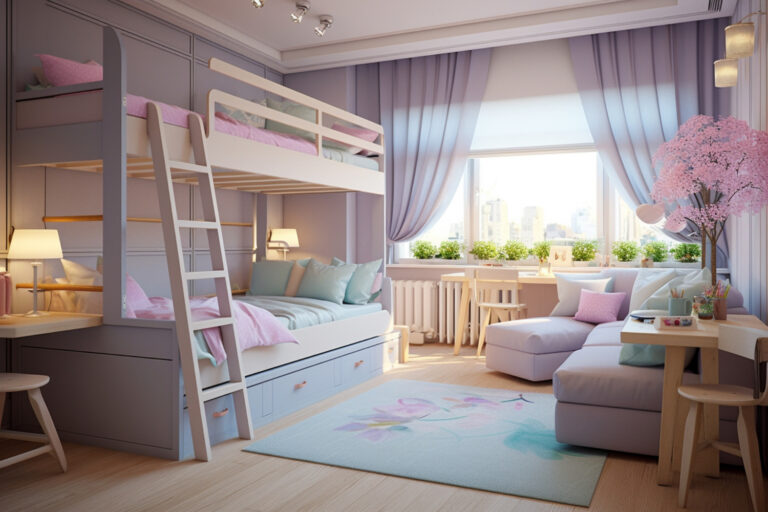 an image on Best Kids’ Duvet Covers
