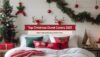 Top Christmas Duvet Covers 2025: Stylish Seasonal Bedding Ideas for a Festive Home