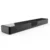 4D Stereo Home Theater Sound Bar with Wireless Charging