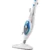 10-in-1 Versatile Steam Mop Cleaner for All Surfaces