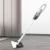 12KPA High-Efficiency Handheld Vacuum Cleaner