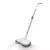 Cordless Spin Mop with Water Sprayer & LED Headlight
