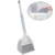 Mini Broom and Dustpan Set for Learning Home Cleaning