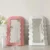 Charming Vintage-Inspired Decorative Wall Mirror