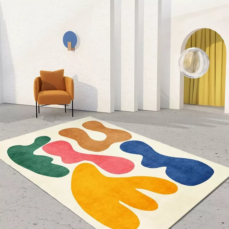 Rugs