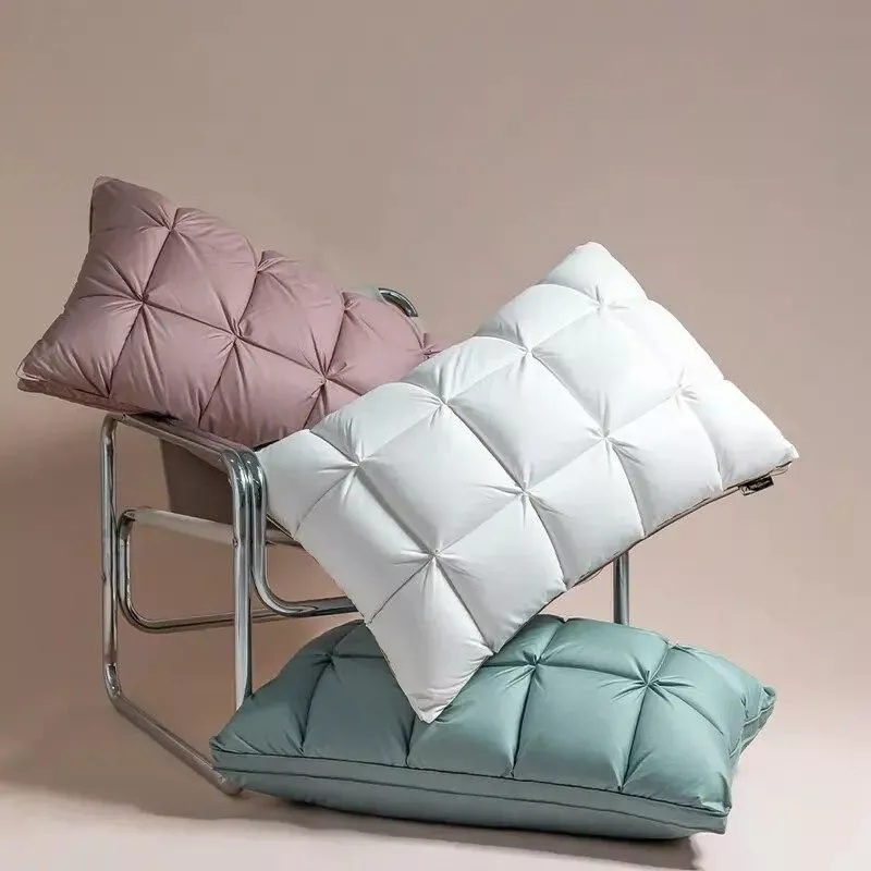 Pillows & Cushions