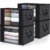 Large Capacity Duvet & Clothes Storage Bag