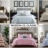 Where to Buy Duvet Covers Near You: Local vs. Online Shopping